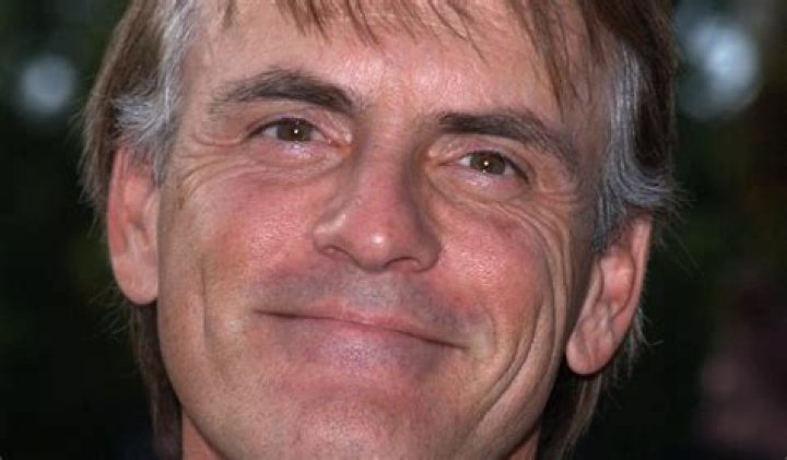Rob Paulsen Biography, Age, Height, Wife, Net Worth, Family
