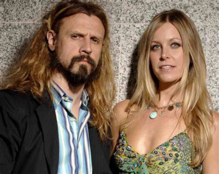 Rob Zombie Biography, Age, Height, Wife, Net Worth, Family