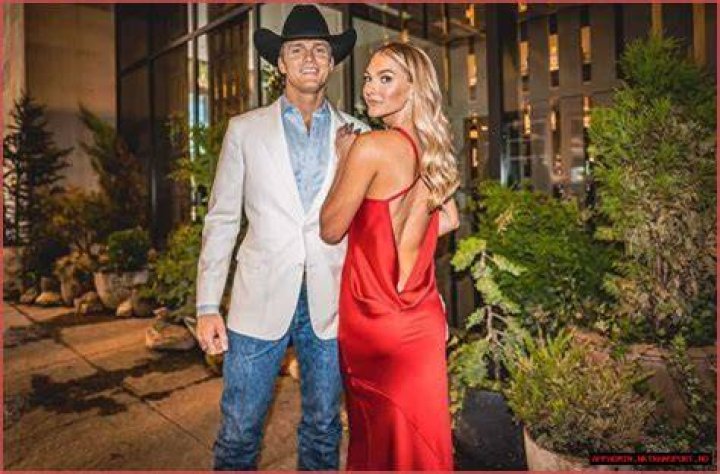 Robert Alan Beuth Biography, Age, Height, Wife, Net Worth, Family