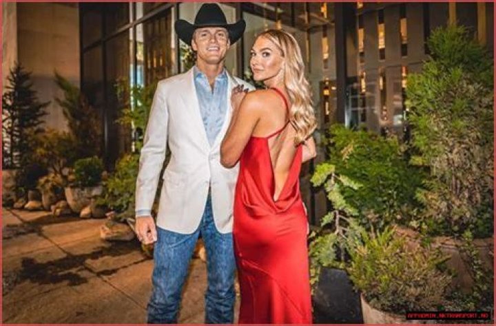 Robert Eyer Biography, Age, Height, Wife, Net Worth, Family