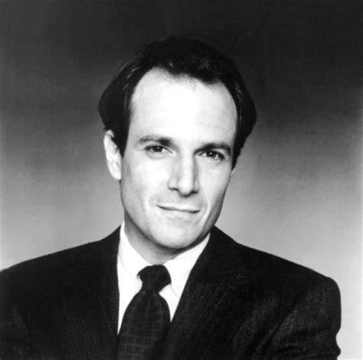 Robert Pastorelli biografía, edad, altura, esposo, net worth, familia