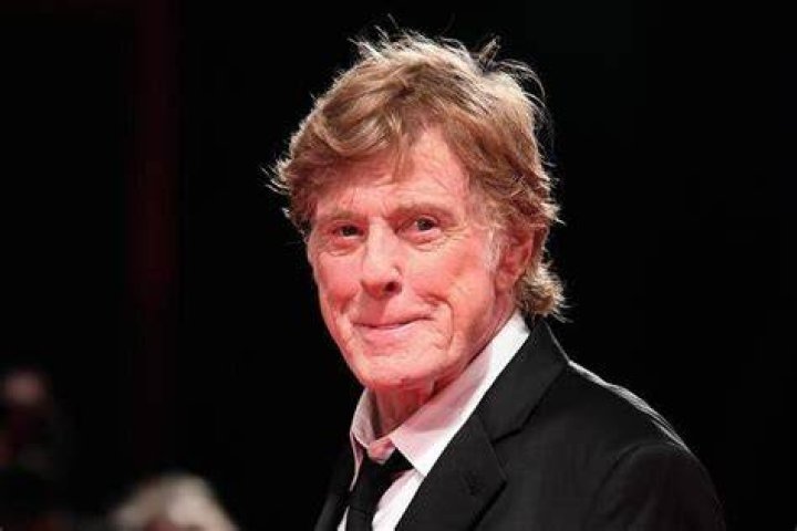 Robert Redford Biography, Age, Height, Wife, Net Worth, Family