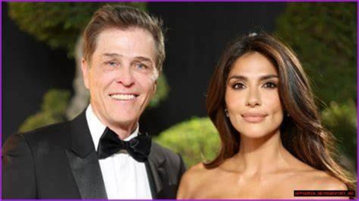 Rocky Barton Biography, Age, Height, Wife, Net Worth, Family