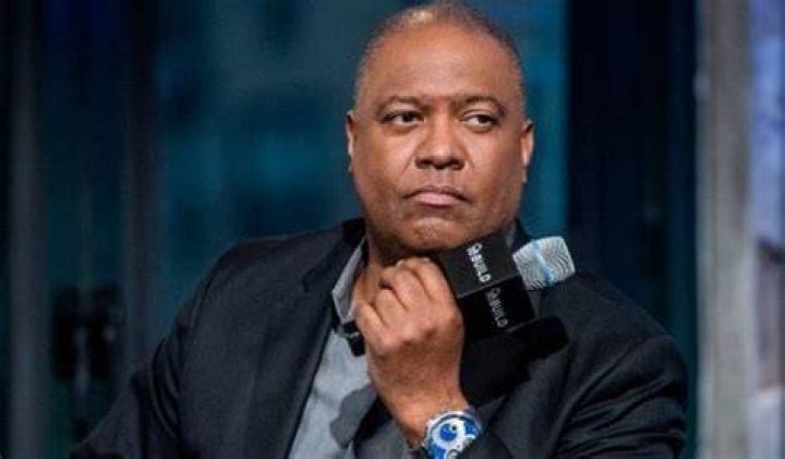 Rodney Peete Biography, Age, Height, Wife, Net Worth, Family