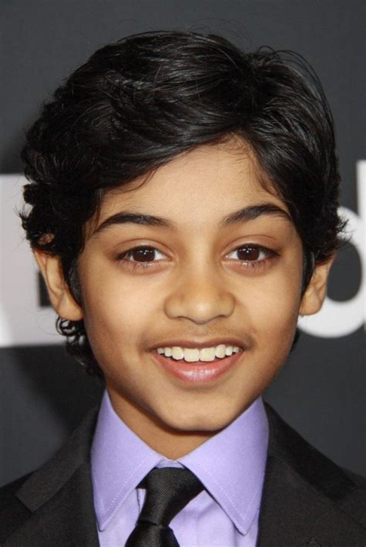 Rohan Chand Biography, Age, Height, Wife, Net Worth, Family