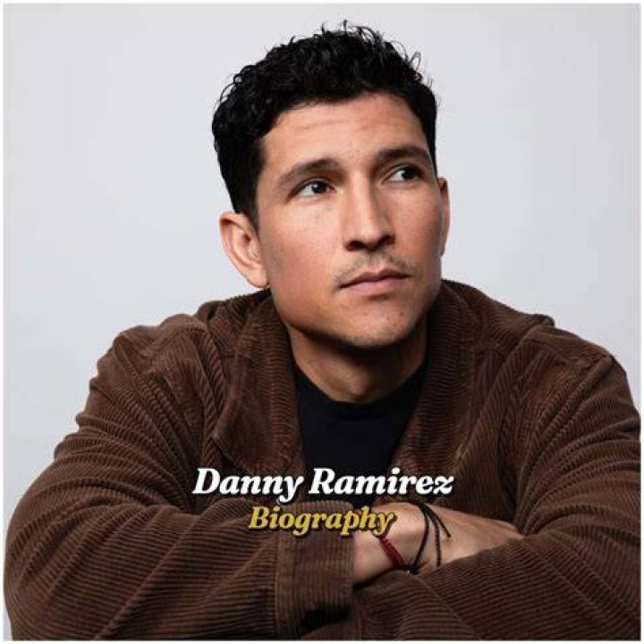 Rome Ramirez Biography, Age, Height, Wife, Net Worth, Family
