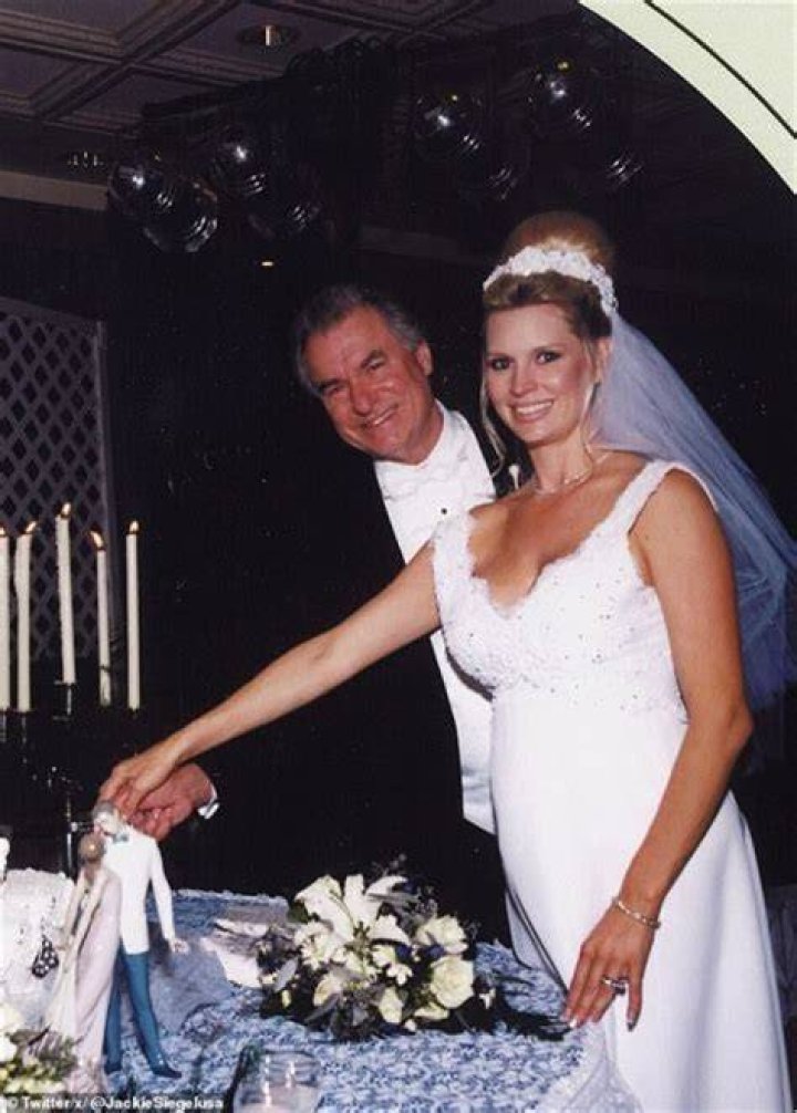 Ron Ben-Israel Biography, Age, Height, Wife, Net Worth, Family