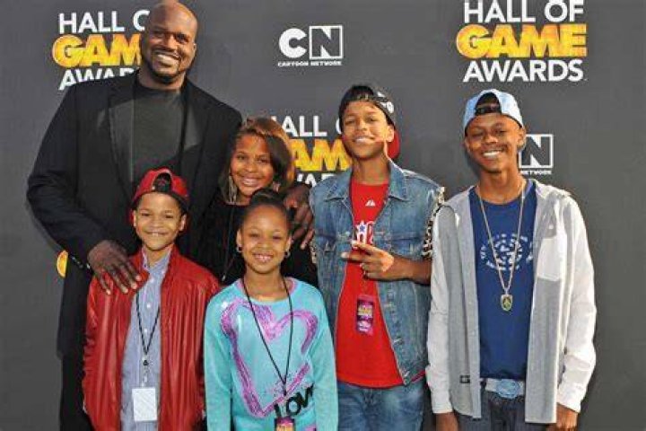 Ron O'Neal Biography, Age, Height, Wife, Net Worth, Family