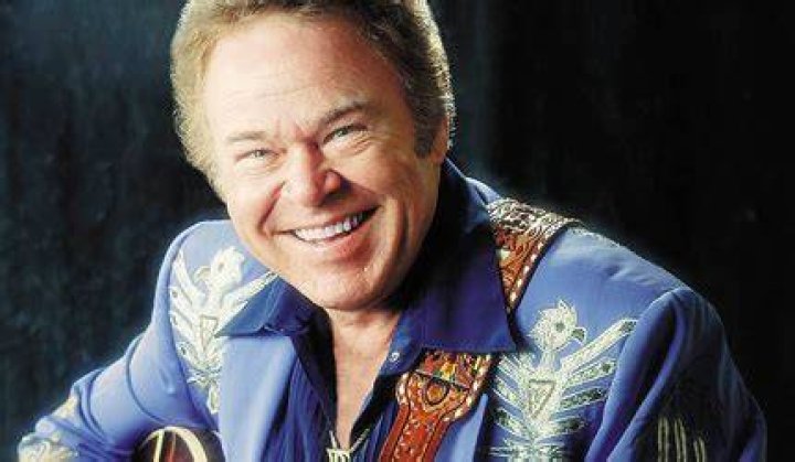 Roy Clark Biography, Age, Height, Wife, Net Worth, Family