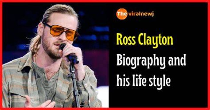 Royce Clayton Biography, Age, Height, Wife, Net Worth, Family