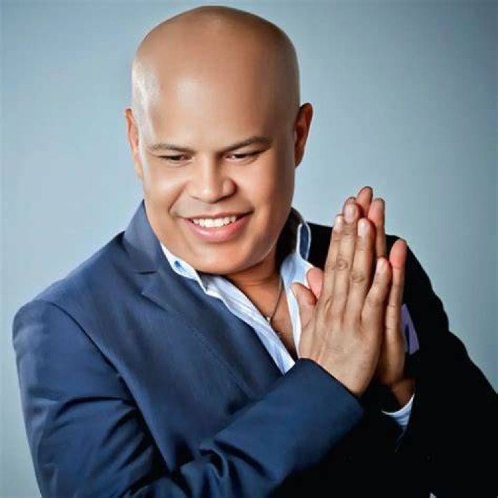 Rubby De La Rosa Biography, Age, Height, Wife, Net Worth, Family