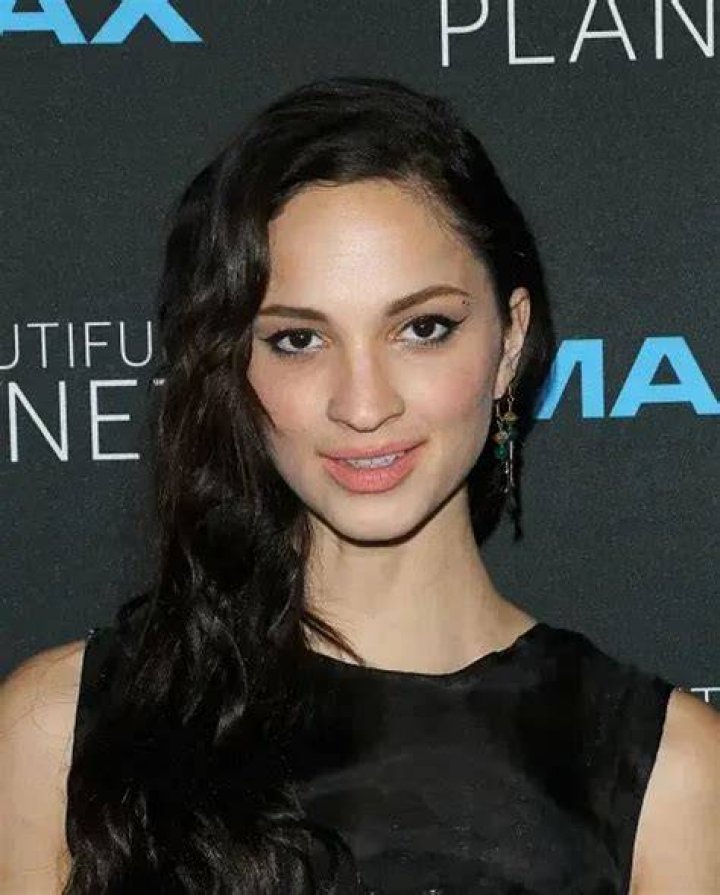 Ruby Modine Biography, Age, Height, Husband, Net Worth, Family