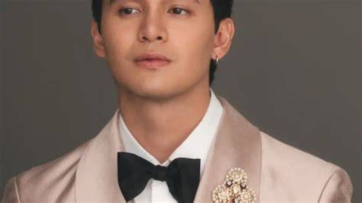 Ruru Madrid Biography, Age, Height, Wife, Net Worth, Family