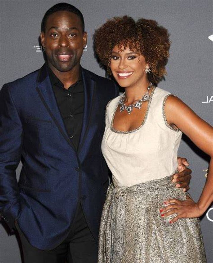 Ryan Michelle Bathe Biography, Age, Height, Husband, Net Worth, Family