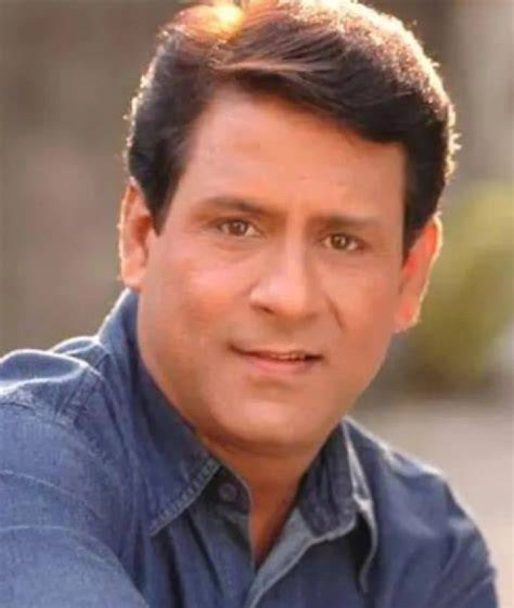 Ryan Rajendra Black Biography, Age, Height, Wife, Net Worth, Family