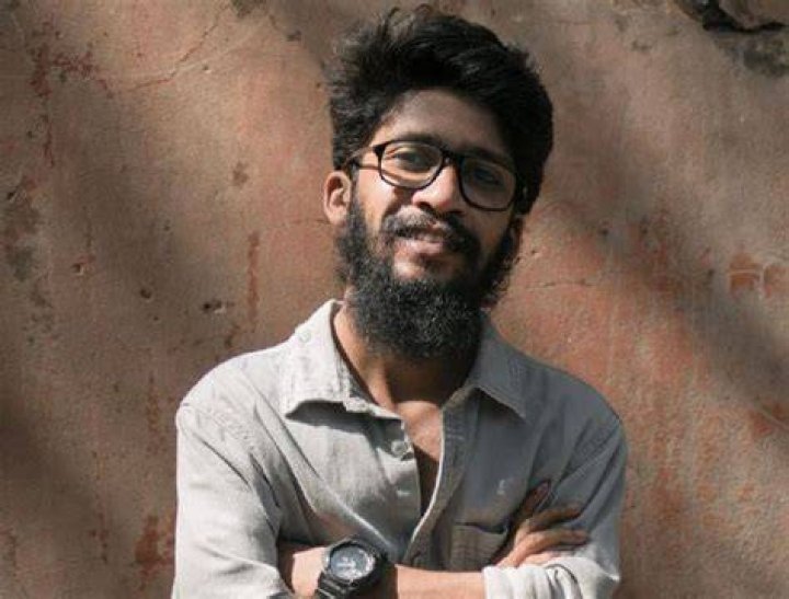 Sadiq Ali (freedom fighter) Biography, Age, Height, Wife, Net Worth and Family