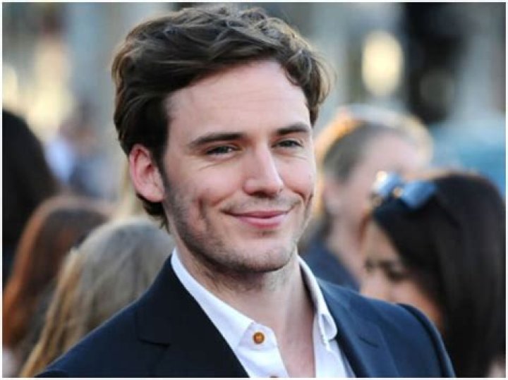 Sam Claflin Biography, Age, Height, Wife, Net Worth, Family