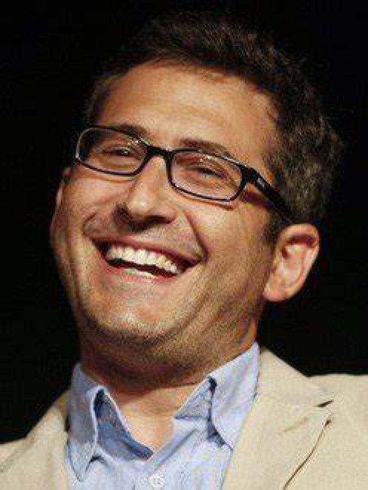 Sam Seder Biography, Age, Height, Wife, Net Worth, Family