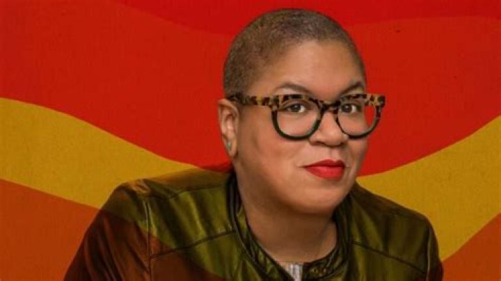 Samantha Irby Biography, Age, Height, Husband, Net Worth, Family