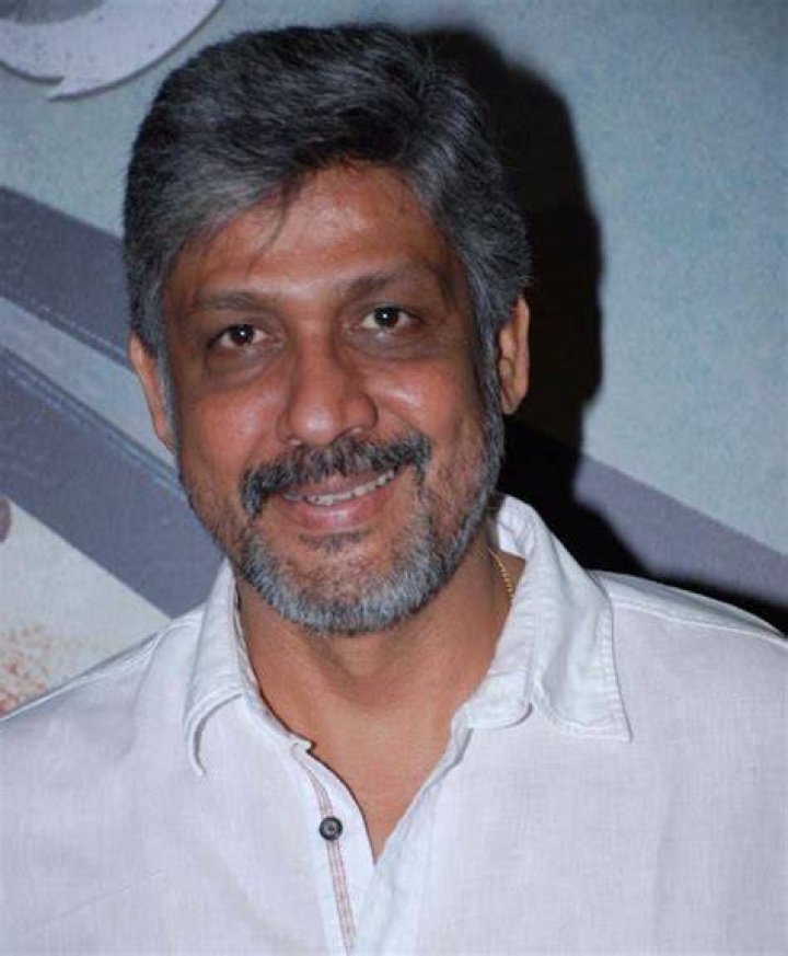 Sampath Raj Biography, Age, Height, Wife, Net Worth, Family