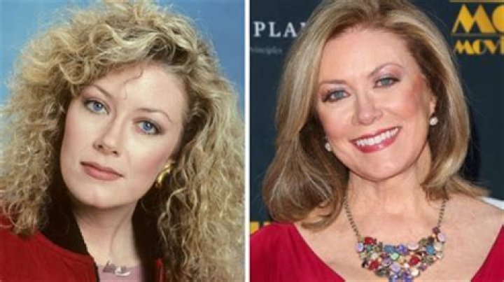 Sandra Cisneros biografía, edad, altura, esposa, net worth, familia