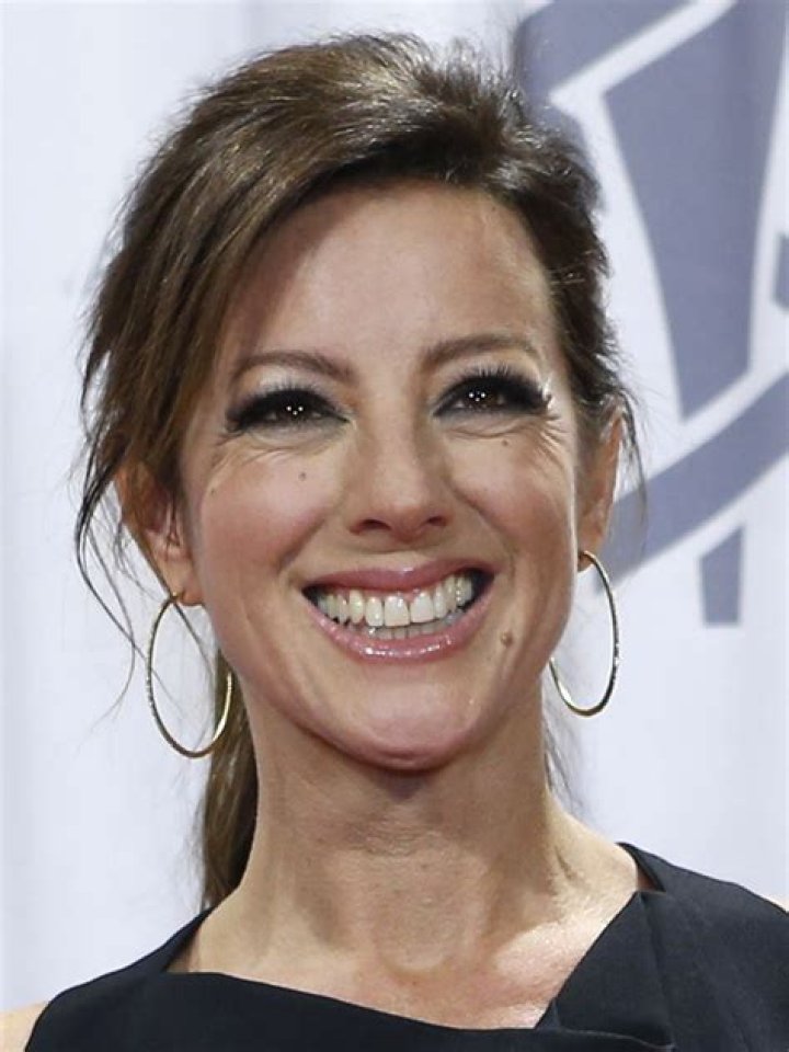 Sarah McLachlan Biography, Age, Height, Husband, Net Worth, Family