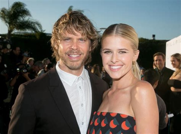 Sarah Wright Biography, Age, Height, Husband, Net Worth, Family