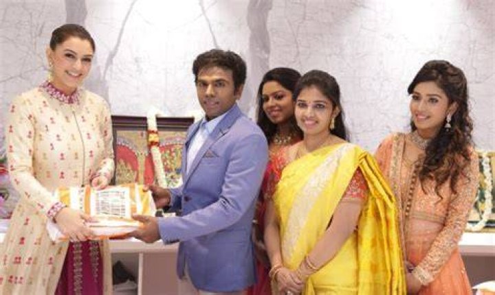 Saravanan Biography, Age, Height, Wife, Net Worth, Family