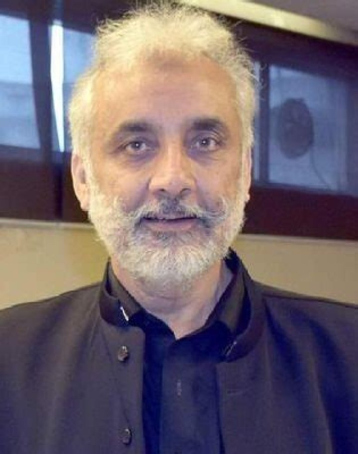 Sardar Abdul Rehman Khetran Biography, Age, Height, Wife, Net Worth, Family