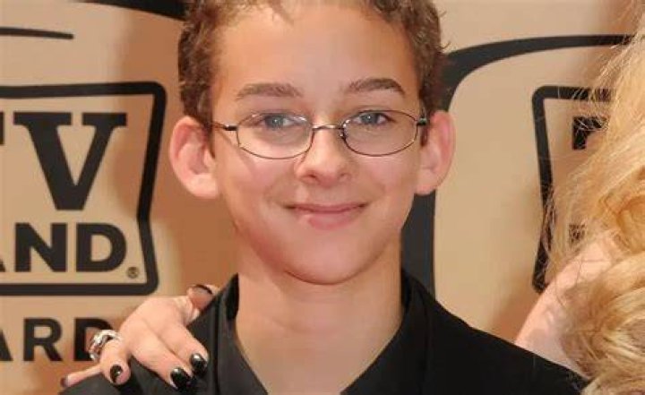 Sawyer Sweeten Biography, Age, Height, Wife, Net Worth, Family