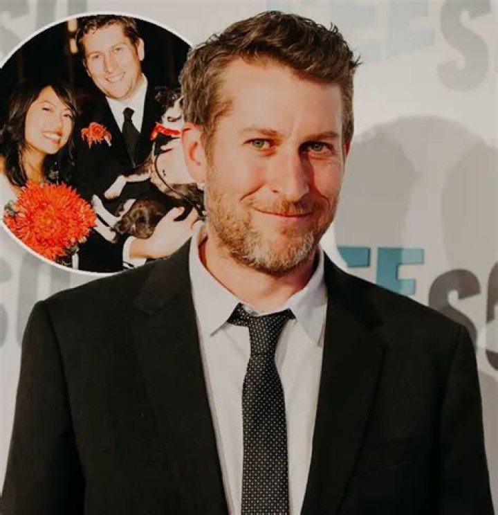 Scott Aukerman Biography, Age, Height, Wife, Net Worth, Family