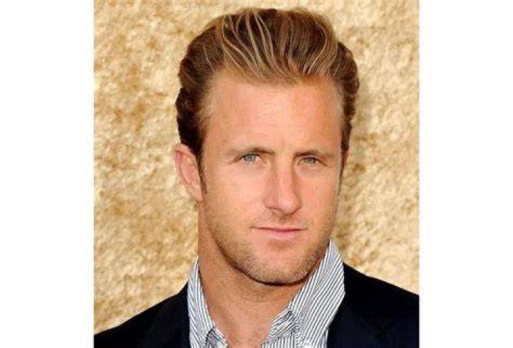 Scott Caan Biography, Age, Height, Wife, Net Worth, Family