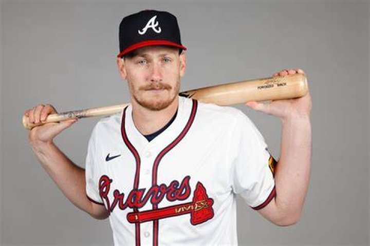 Sean Murphy Biography, Age, Height, Wife, Net Worth, Family