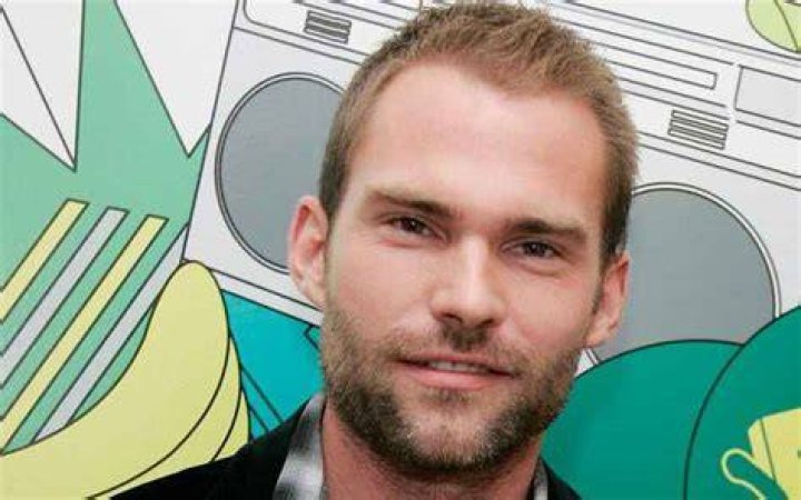Seann William Scott Biography, Age, Height, Wife, Net Worth, Family