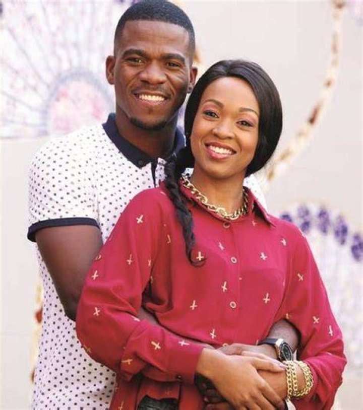 Senzo Meyiwa Biography, Age, Height, Wife, Net Worth, Family