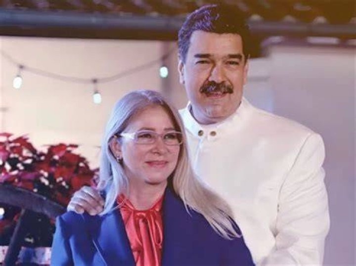 Sergio Blass Biography, Age, Height, Wife, Net Worth, Family