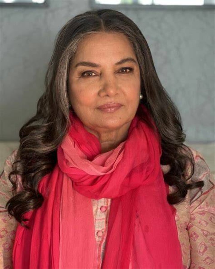 Shabana Rehman Gaarder Biography, Age, Height, Husband, Net Worth, Family