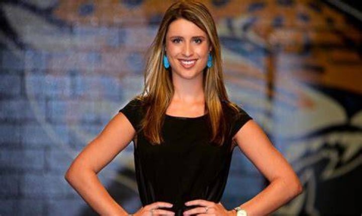 Shandi Sullivan Biography, Age, Height, Husband, Net Worth, Family