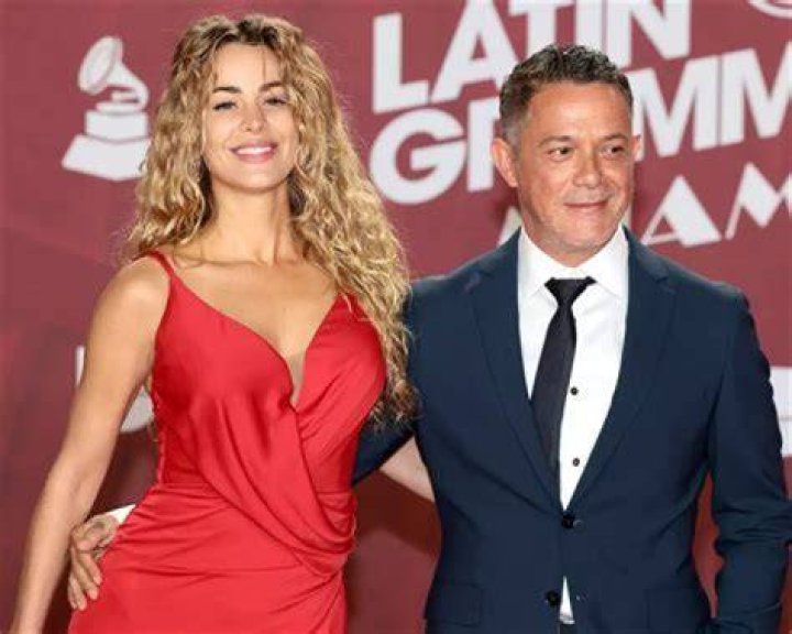Shannon De Lima biografía, edad, altura, esposa, net worth, familia