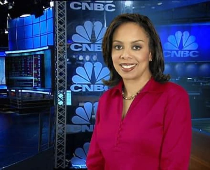Sharon Epperson Biography, Age, Height, Husband, Net Worth, Family