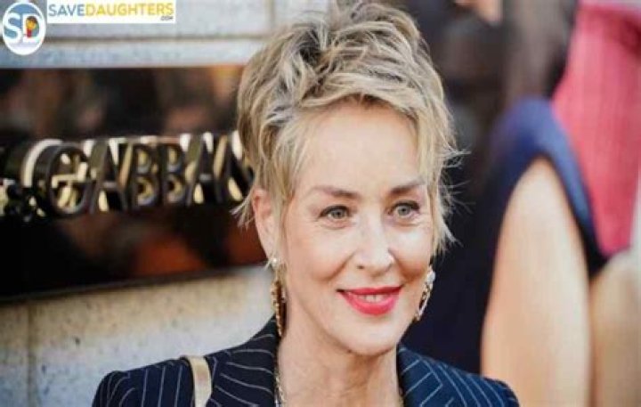 Sharon Small Biography, Age, Height, Husband, Net Worth, Family