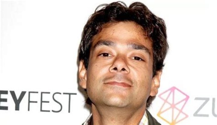 Shaun Weiss Biography, Age, Height, Wife, Net Worth, Family