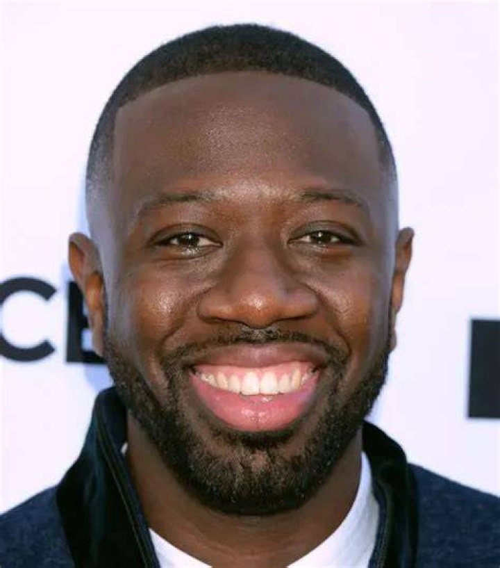 Sheaun McKinney Biography, Age, Height, Wife, Net Worth, Family