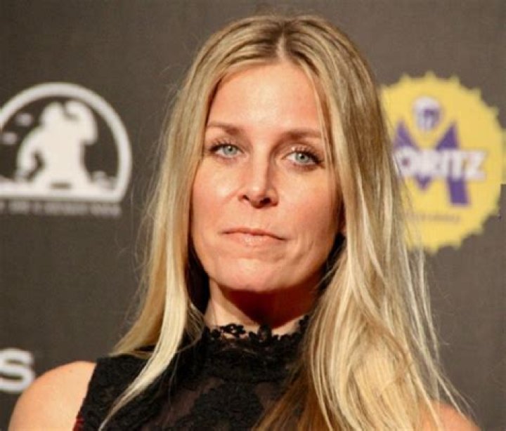Sheri Moon Zombie Biography, Age, Height, Husband, Net Worth, Family