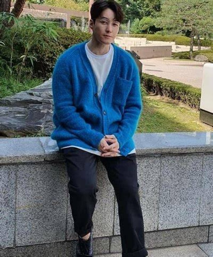 Shim Hyung-tak Biography, Age, Height, Wife, Net Worth, Family