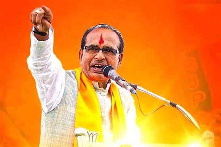 Shivraj Singh of Jodhpur Biography, Age, Height, Wife, Net Worth, Family