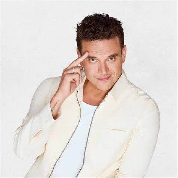 Silvestre Dangond Biography, Age, Height, Wife, Net Worth, Family