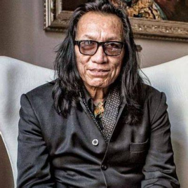 Sixto Rodriguez Biography, Age, Height, Wife, Net Worth, Family
