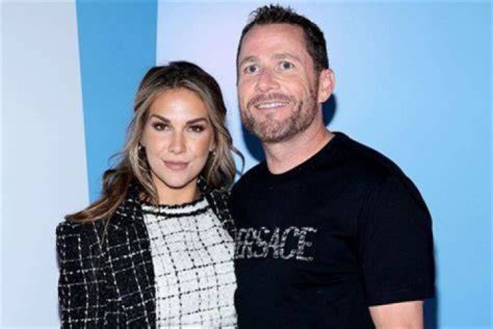 Sky Lopez Biography, Age, Height, Husband, Net Worth, Family