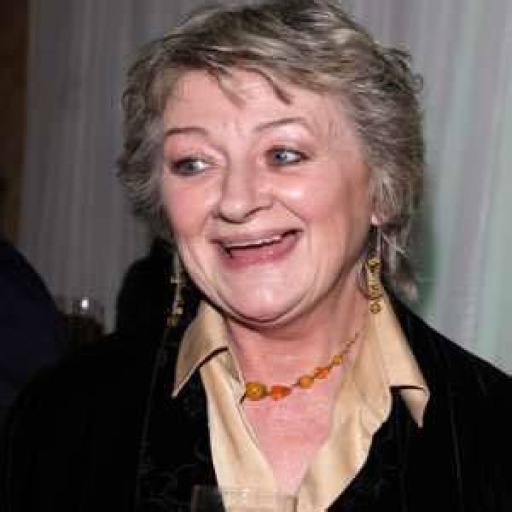 Sorcha Cusack Biography, Age, Height, Husband, Net Worth, Family